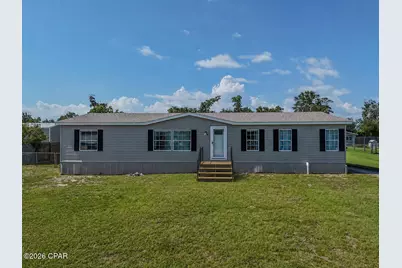2429 Game Farm Road, Panama City, FL 32405 - Photo 29