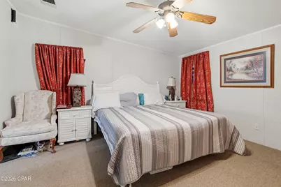 2429 Game Farm Road, Panama City, FL 32405 - Photo 11