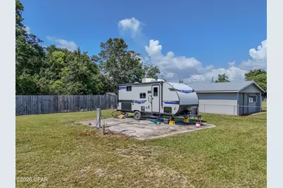 2429 Game Farm Road, Panama City, FL 32405 - Photo 25