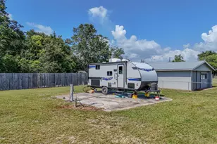 2429 Game Farm Rd, Panama City, FL 32405 - Photo 25