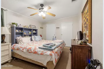2429 Game Farm Road, Panama City, FL 32405 - Photo 19