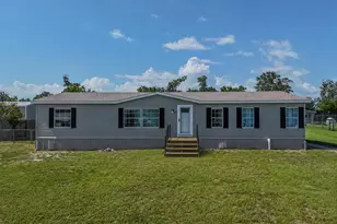 2429 Game Farm Rd, Panama City, FL 32405 - Photo 27