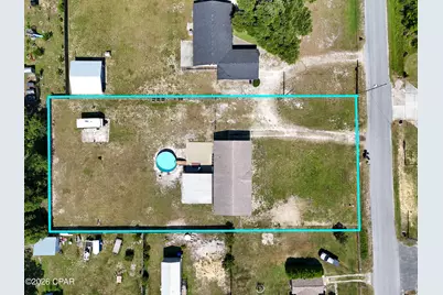 2429 Game Farm Road, Panama City, FL 32405 - Photo 25