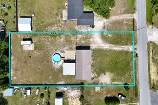 2429 Game Farm Rd, Panama City, FL 32405 - Photo 25