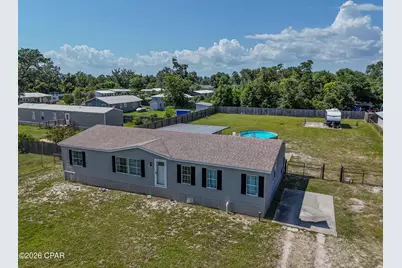 2429 Game Farm Road, Panama City, FL 32405 - Photo 31