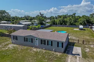 2429 Game Farm Rd, Panama City, FL 32405 - Photo 31
