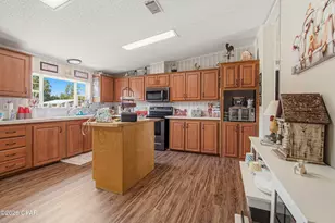2429 Game Farm Rd, Panama City, FL 32405 - Photo 3
