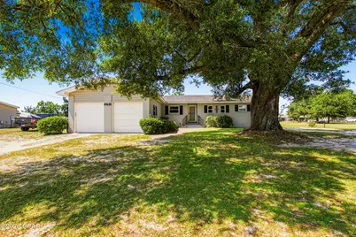 2431 Game Farm Road, Panama City, FL 32405 - Photo 1