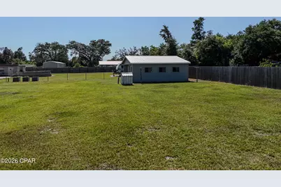 2431 Game Farm Road, Panama City, FL 32405 - Photo 35
