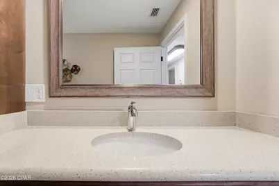 2431 Game Farm Road, Panama City, FL 32405 - Photo 21