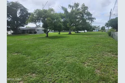 2431 Game Farm Road, Panama City, FL 32405 - Photo 3