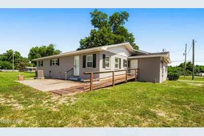 2431 Game Farm Road, Panama City, FL 32405 - Photo 29