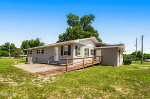 2431 Game Farm Rd, Panama City, FL 32405 - Photo 29