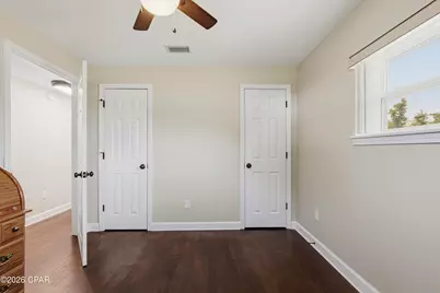 2431 Game Farm Road, Panama City, FL 32405 - Photo 27