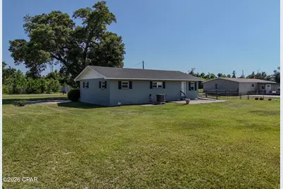 2431 Game Farm Road, Panama City, FL 32405 - Photo 33