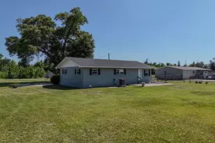 2431 Game Farm Rd, Panama City, FL 32405 - Photo 33