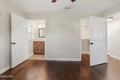 2431 Game Farm Road, Panama City, FL 32405 - Photo 23
