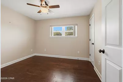 2431 Game Farm Road, Panama City, FL 32405 - Photo 15