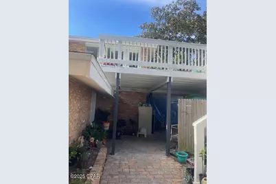 307 Sundial Street, Panama City Beach, FL 32413 - Photo 39