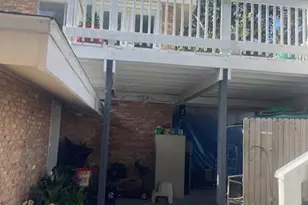 307 Sundial St, Panama City Beach, FL 32413 - Photo 39