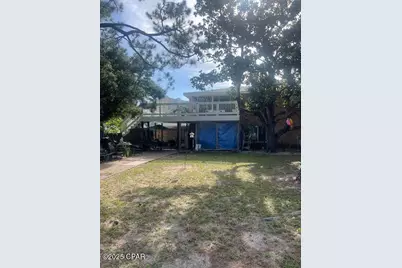 307 Sundial Street, Panama City Beach, FL 32413 - Photo 13