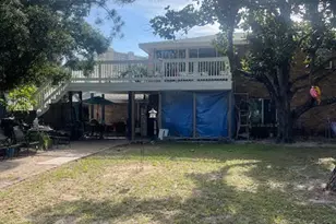 307 Sundial St, Panama City Beach, FL 32413 - Photo 13