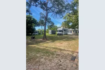 307 Sundial Street, Panama City Beach, FL 32413 - Photo 17