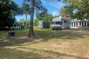 307 Sundial St, Panama City Beach, FL 32413 - Photo 17