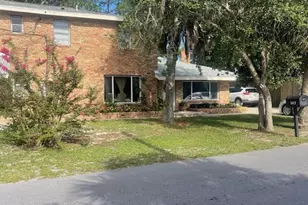 307 Sundial St, Panama City Beach, FL 32413 - Photo 7