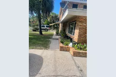 307 Sundial Street, Panama City Beach, FL 32413 - Photo 5