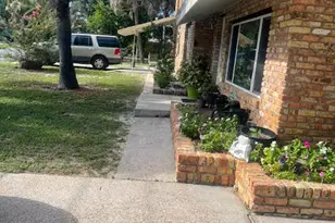 307 Sundial St, Panama City Beach, FL 32413 - Photo 5