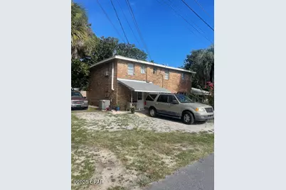 307 Sundial Street, Panama City Beach, FL 32413 - Photo 9
