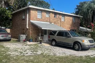 307 Sundial St, Panama City Beach, FL 32413 - Photo 9