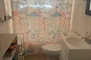 307 Sundial St, Panama City Beach, FL 32413 - Photo 33
