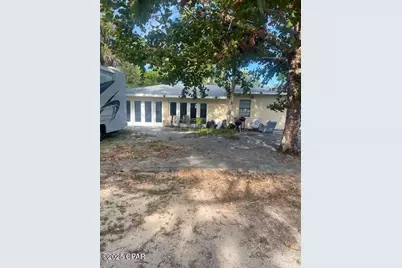 307 Sundial Street, Panama City Beach, FL 32413 - Photo 11