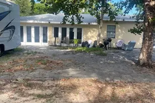 307 Sundial St, Panama City Beach, FL 32413 - Photo 11