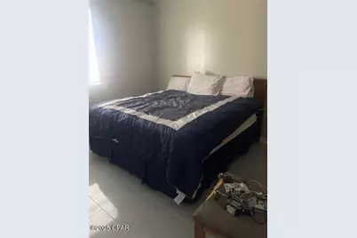 307 Sundial Street, Panama City Beach, FL 32413 - Photo 21