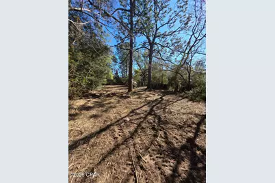 1908 Gravel Pit Road, Chipley, FL 32428 - Photo 1