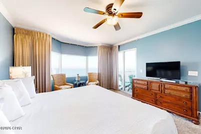 16819 Front Beach Road #1402, Panama City Beach, FL 32413 - Photo 19