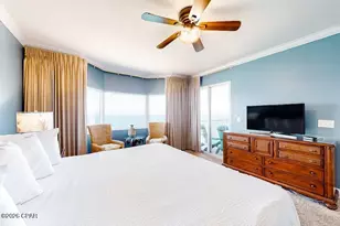 16819 Front Beach Rd, Panama City Beach, FL 32413 - Photo 19