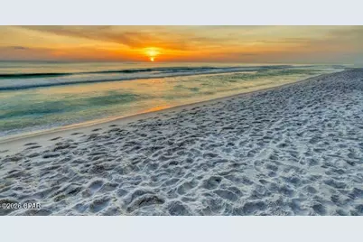 16819 Front Beach Road #1402, Panama City Beach, FL 32413 - Photo 3