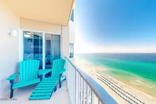 16819 Front Beach Rd, Panama City Beach, FL 32413 - Photo 41