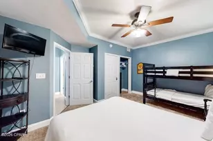 16819 Front Beach Rd, Panama City Beach, FL 32413 - Photo 13