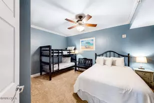 16819 Front Beach Rd, Panama City Beach, FL 32413 - Photo 11