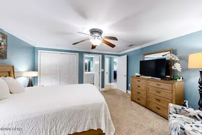 16819 Front Beach Road #1402, Panama City Beach, FL 32413 - Photo 17