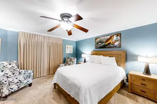 16819 Front Beach Rd, Panama City Beach, FL 32413 - Photo 15