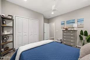 8330 Landshark Blvd, Panama City Beach, FL 32413 - Photo 31