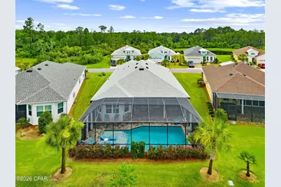 8330 Landshark Boulevard, Panama City Beach, FL 32413 - Photo 49