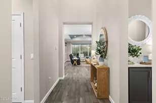 8330 Landshark Blvd, Panama City Beach, FL 32413 - Photo 5