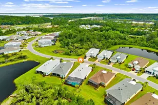 8330 Landshark Blvd, Panama City Beach, FL 32413 - Photo 51